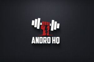 Andro HQ