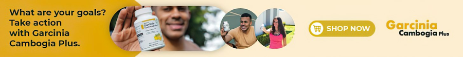Benefits of the Garcinia Cambogia Plus supplement